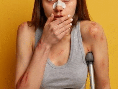 Deputada quer vacina contra Herpes-Zóster no SUS. União diz não ter dinheiro para a imunização. Mas para corrupção generalizada no governo Lula não falta