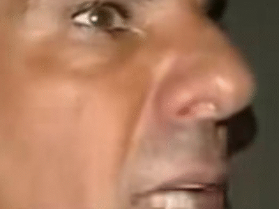 Dono do camarote mais caro da Sapucaí diz que Vorcaro vai fazer falta esse ano: “era muito generoso;” VEJA VÍDEO