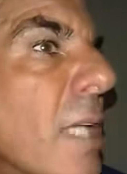 Dono do camarote mais caro da Sapucaí diz que Vorcaro vai fazer falta esse ano: “era muito generoso;” VEJA VÍDEO