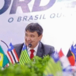 Ministro do STJ manda PF retomar inquérito sobre compra de respiradores pelo Consórcio Nordeste