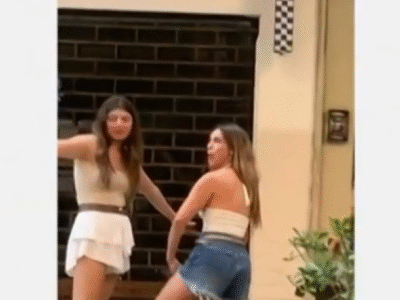 AGORA: MPRJ pede prisão de advogada argentina por injúria racial e gestos racistas no Rio