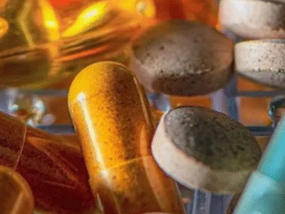 Anvisa proíbe suplementos famosos para diabetes e disfunção erétil; veja as marcas