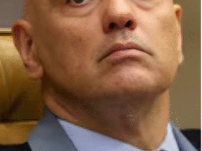 Globo parte pra cima do banco central e critica falta de transparência após ter pedido negado