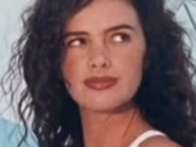 E-mails ligados a Jeffrey Epstein expõem menção de quererem Luma de Oliveira e geram repercussão