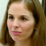 Disputa por herança: Suzane von Richthofen passa a controlar bens de tio e causa reação