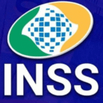 BOMBA: INSS amplia fiscalização e pode cancelar benefícios com base em redes sociais; Veja