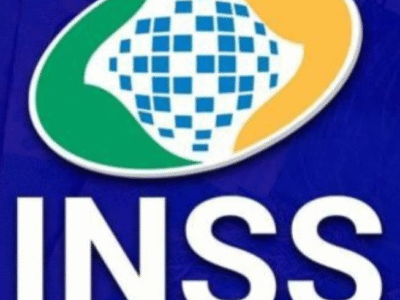 BOMBA: INSS amplia fiscalização e pode cancelar benefícios com base em redes sociais; Veja