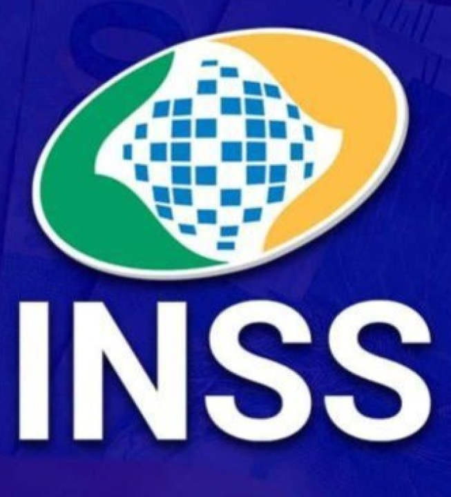 BOMBA: INSS amplia fiscalização e pode cancelar benefícios com base em redes sociais; Veja