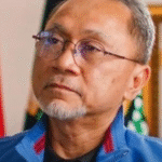 Ministro da Malásia afirma que estresse no trabalho pode tornar uma pessoa gay’. e gera polêmica