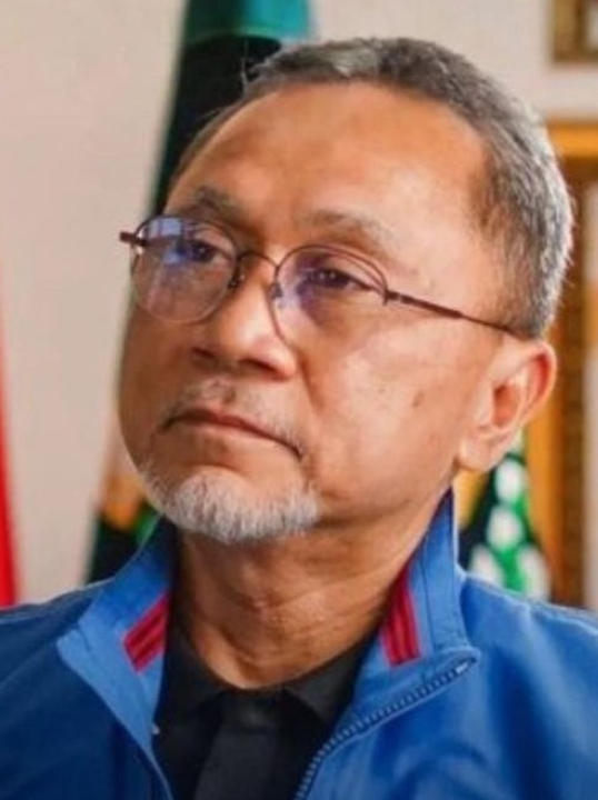 Ministro da Malásia afirma que estresse no trabalho pode tornar uma pessoa gay’. e gera polêmica