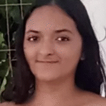 Irmãs podem ter sido ex3cut4das por fazer dancinha de facçãO; corpos foram encontrados