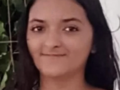 Irmãs podem ter sido ex3cut4das por fazer dancinha de facçãO; corpos foram encontrados