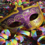 Carnaval é feriado ou ponto facultativo? Entenda como fica calendário para 2026