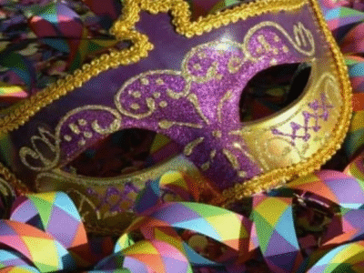 Carnaval é feriado ou ponto facultativo? Entenda como fica calendário para 2026