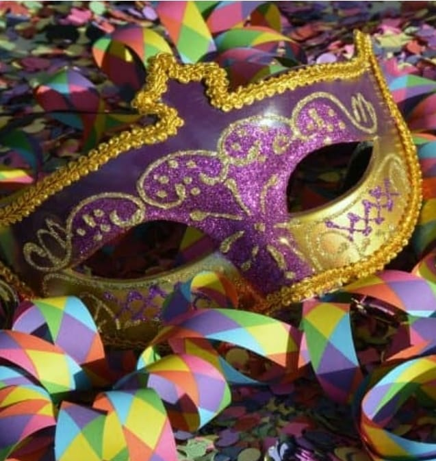 Carnaval é feriado ou ponto facultativo? Entenda como fica calendário para 2026