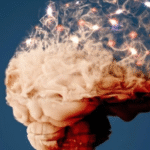 Cura do Parkinson? Estudo cria tratamento que reduz dano às células cerebrais