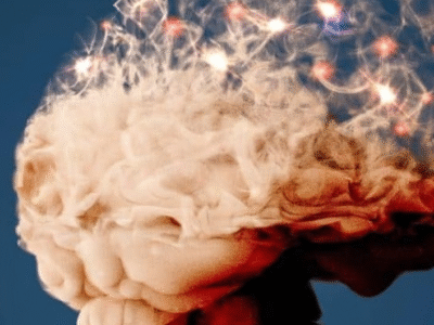 Cura do Parkinson? Estudo cria tratamento que reduz dano às células cerebrais