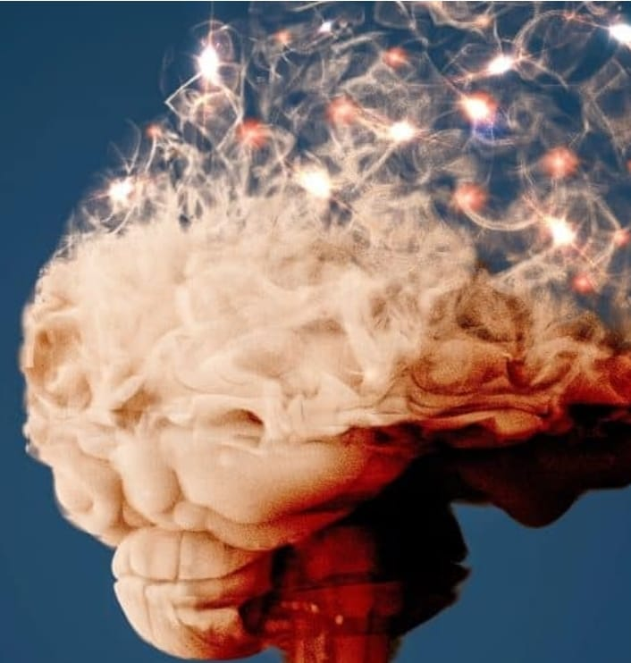 Cura do Parkinson? Estudo cria tratamento que reduz dano às células cerebrais