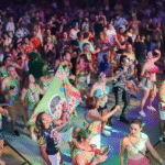 Carnaval 2026 do Yara Clube terá duas grandes noites com dois ambientes simultâneos e promete marcar sua história. E ainda duas matinês. Saiba tudo por aqui