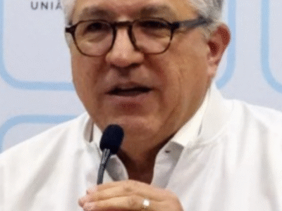 Governo anuncia 3 mil novas bolsas de residência médica e 900 vagas para especialistas no SUS