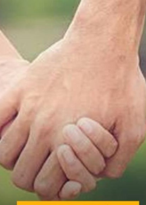 Projeto proíbe reconhecimento de união estável após m0rte de um dos parceiros