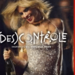 Semana do Cinema começa! Confira os lançamentos (5 de fevereiro). Assista aos treiles