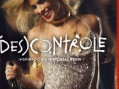 Semana do Cinema começa! Confira os lançamentos (5 de fevereiro). Assista aos treiles