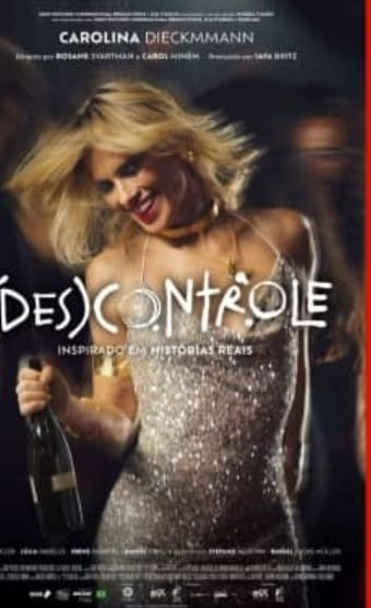 Semana do Cinema começa! Confira os lançamentos (5 de fevereiro). Assista aos treiles