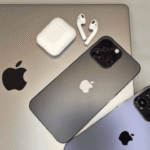 iPad por R$ 700 e lote com 500 iPhones: novo leilão da Receita tem produtos da Apple