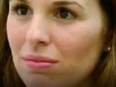 Entenda como adolescente entrou no sistema do STJ para emitir mandados de prisão contra Lula e Xandão. Mas ainda bem que o computador central de apuração da eleição é seguro