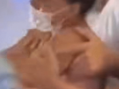 O PAU QUEBROU: Famílias entram na mão por causa de assento ao lado da janela em avião; VEJA VÍDEO