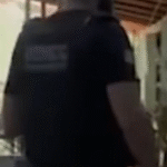 Entenda como adolescente virou pivô de fraude contra Lula e Moraes; VEJA VIDEO