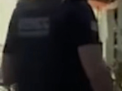 Entenda como adolescente virou pivô de fraude contra Lula e Moraes; VEJA VIDEO