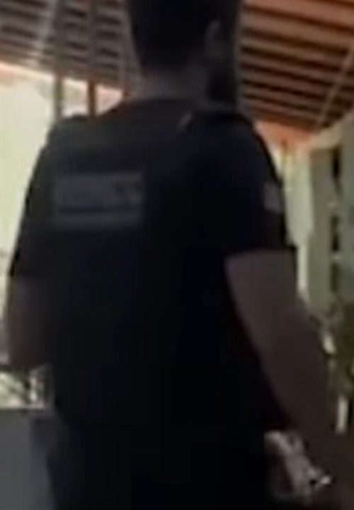 Entenda como adolescente virou pivô de fraude contra Lula e Moraes; VEJA VIDEO