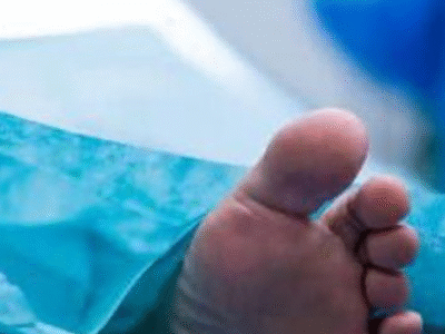 Mulher injeta gordura de cadáver em procedimento estético