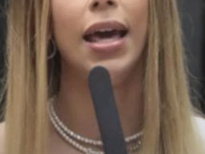 Alerta no mercado de trabalho: fim da escala 6×1 pode gerar demissões em massa; ENTENDA