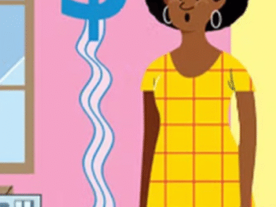 Você sabe quanto custa ligar o ar-condicionado em casa? EXTRA responde e dá dicas para economizar