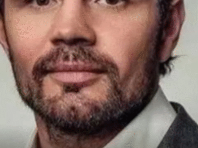 Expectativa na CPMI: Vorcaro promete revelar bastidores do caso INSS