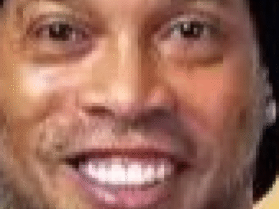 BOMBA: Caso Master; operação com terrenos de Ronaldinho Gaúcho expõe uso de CRIs; ENTENDA