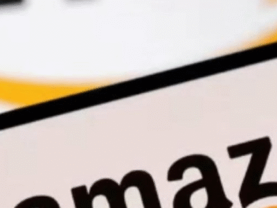 Brasileiros recebem dinheiro da Amazon após acordo bilionário por práticas abusivas; Veja