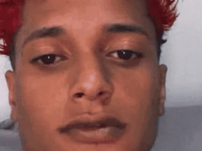 Após mais de 24 horas foragido, Oruam desafia a Justiça e diz que não vai se entregar; VEJA REPORTAGEM