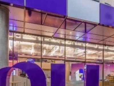 Bomba: Globo é citada como dona do Nubank em caso envolvendo venda de títulos do Banco Master