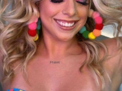 Como acertar na maquiagem de carnaval. Profissional explica como preparar a pele e aplicar sombras intensas para manter o visual na folia