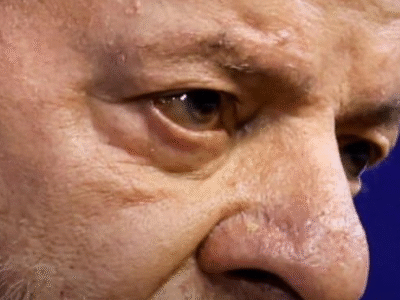 Com Lula dificultando acesso de cidadãos ao armamento, registro de armas cai no Brasil e volta ao nível de 2003