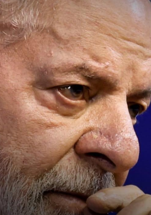 Com Lula dificultando acesso de cidadãos ao armamento, registro de armas cai no Brasil e volta ao nível de 2003