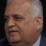 Master pode ser espelho do que Brasil não está vendo, diz Gaspar.