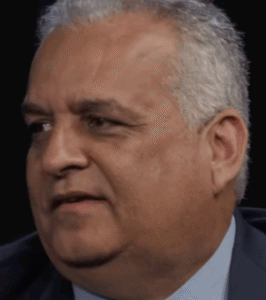 Master pode ser espelho do que Brasil não está vendo, diz Gaspar.