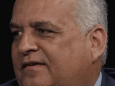 Master pode ser espelho do que Brasil não está vendo, diz Gaspar.