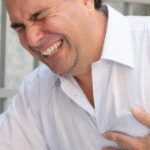 Estar sem dinheiro pode ser mais perigoso para o coração do que o açúcar e o colesterol