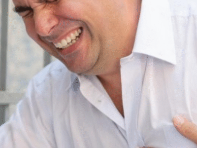 Estar sem dinheiro pode ser mais perigoso para o coração do que o açúcar e o colesterol